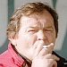 Валерий Овчинников: «Карпин вернул спартаковский дух»